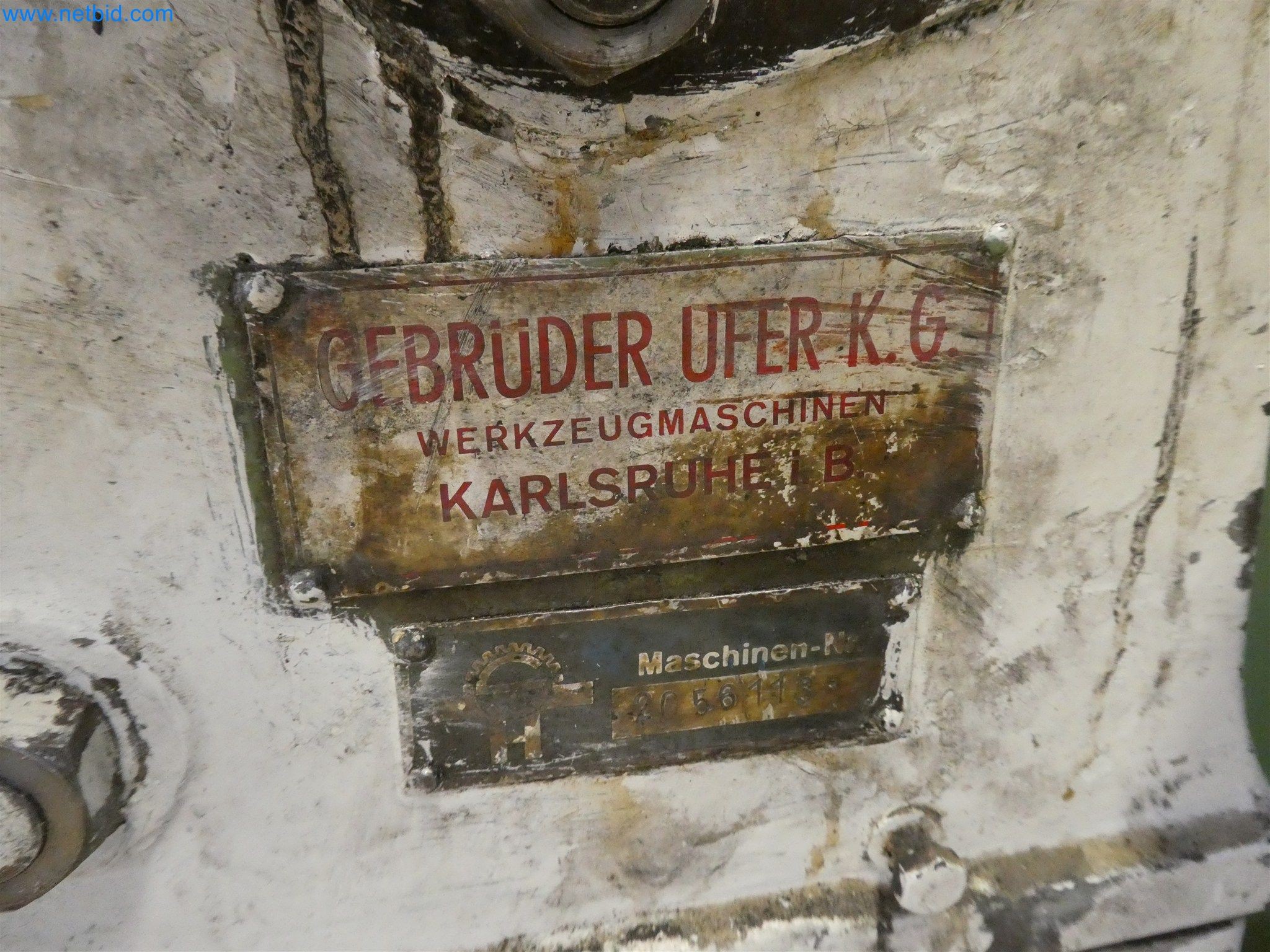 Injection molding machines, CNC machines & assembly lines for heating elements and automotive components-3