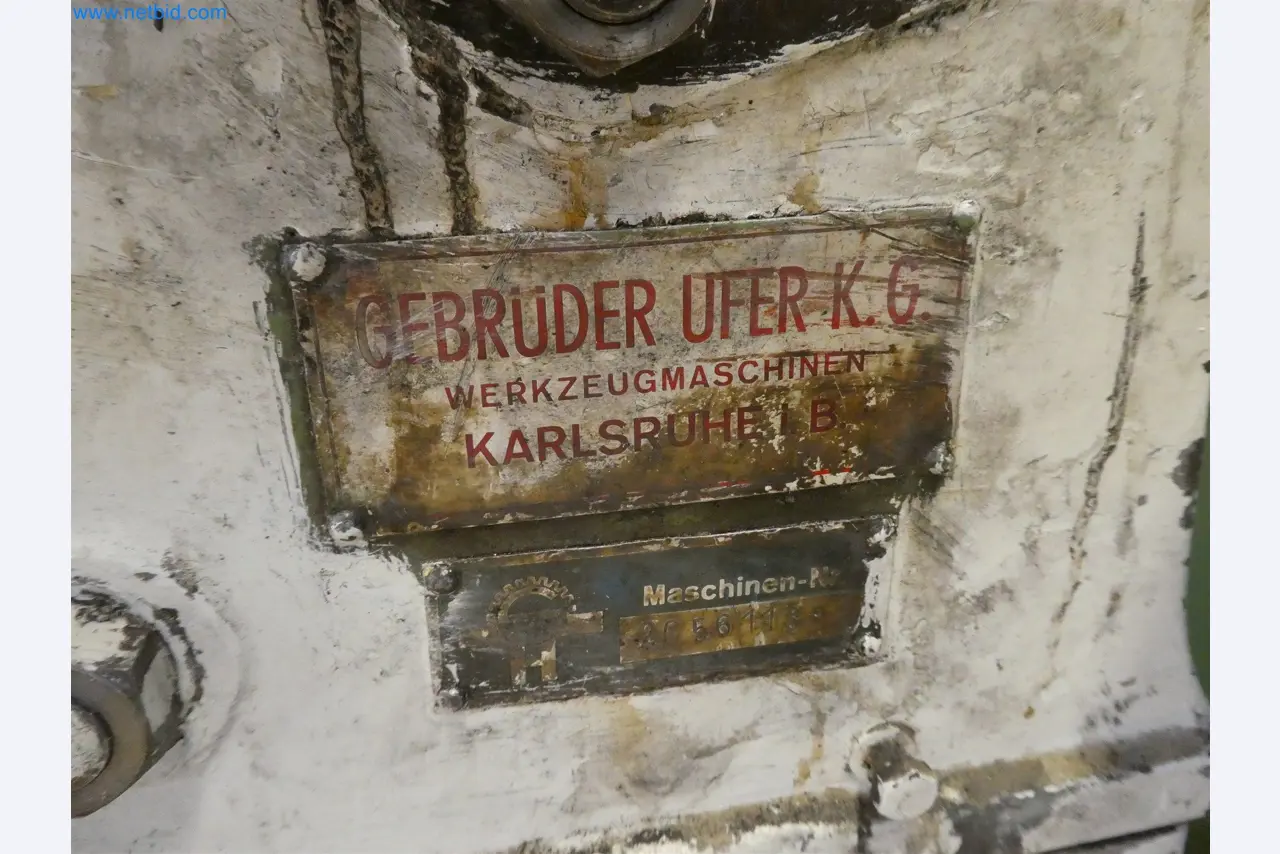 Injection molding machines, CNC machines & assembly lines for heating elements and automotive components-3