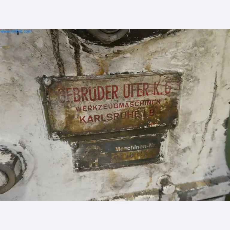 Injection molding machines, CNC machines & assembly lines for heating elements and automotive components-3