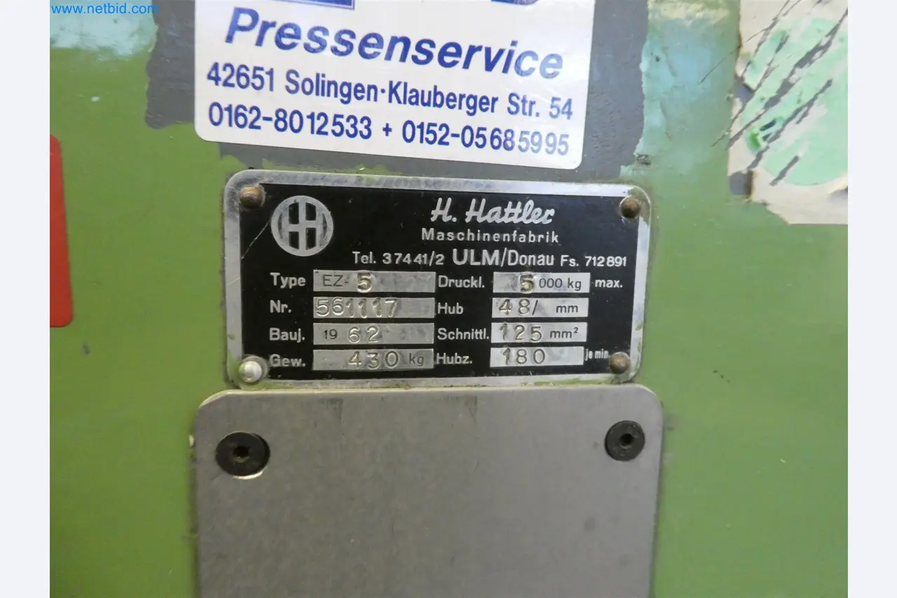 Injection molding machines, CNC machines & assembly lines for heating elements and automotive components-4