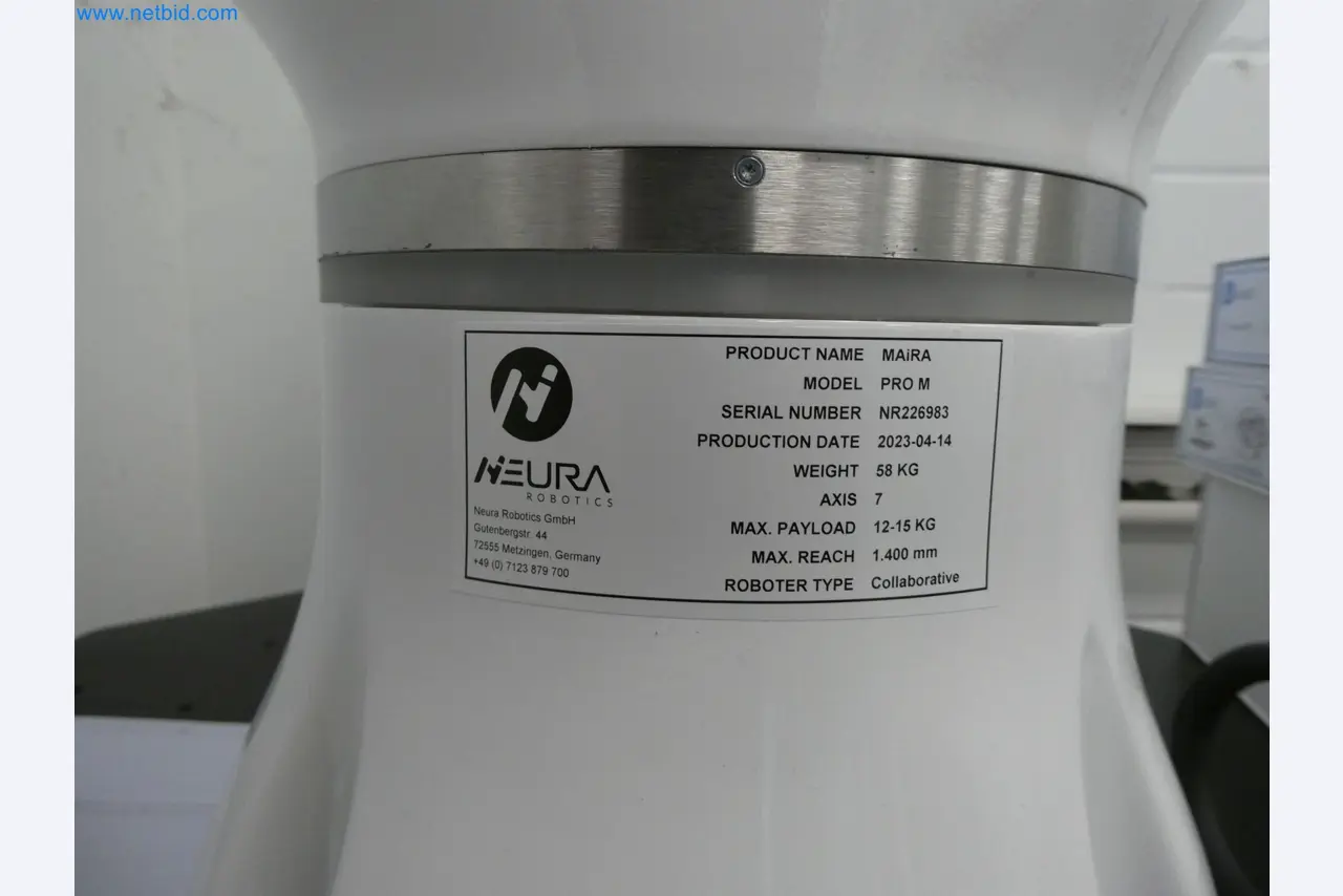 Injection molding machines, CNC machines & assembly lines for heating elements and automotive components-2