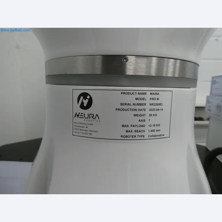 Injection molding machines, CNC machines & assembly lines for heating elements and automotive components-2