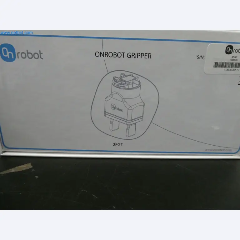 Injection molding machines, CNC machines & assembly lines for heating elements and automotive components-6