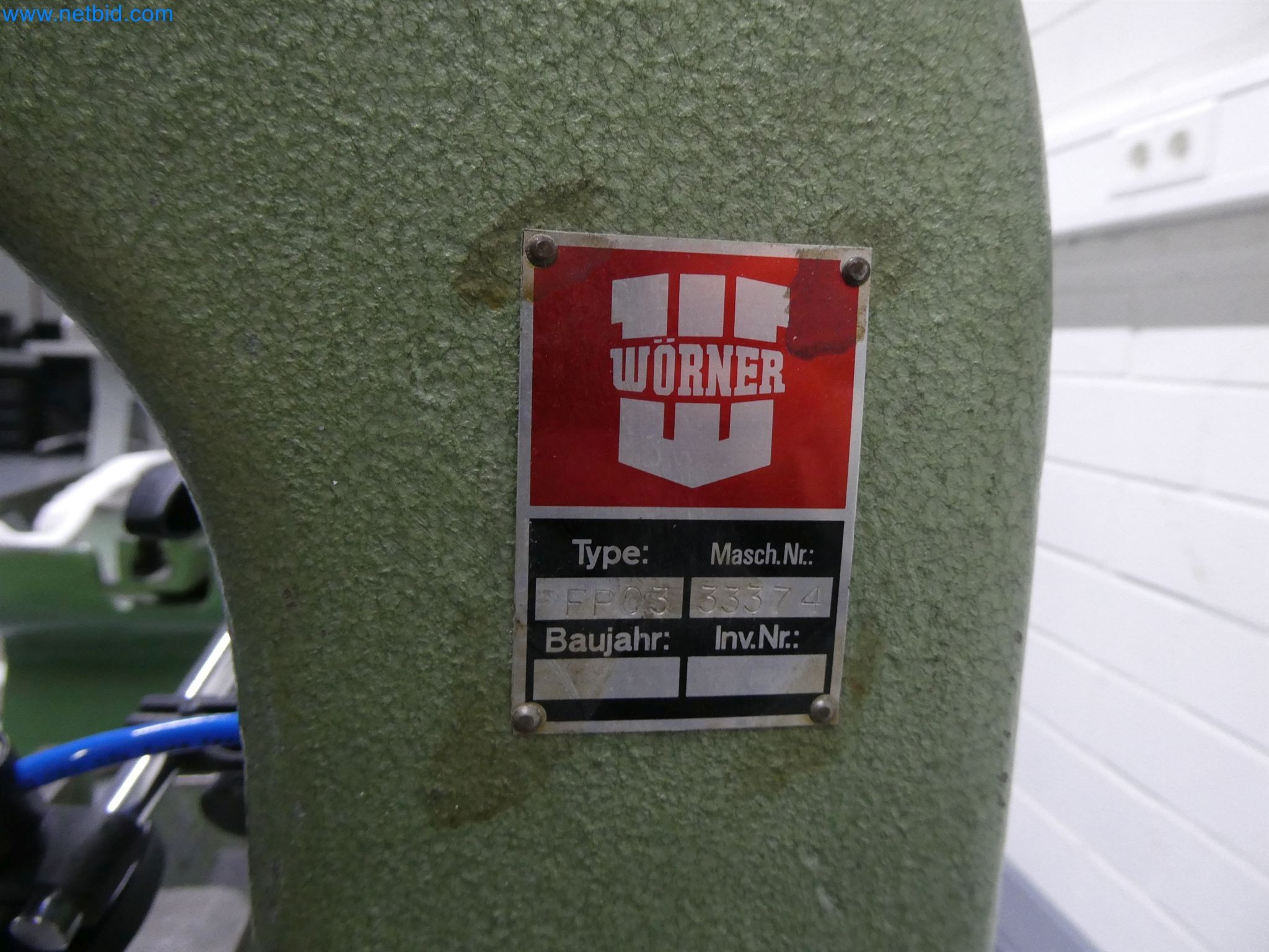 Injection molding machines, CNC machines & assembly lines for heating elements and automotive components-3