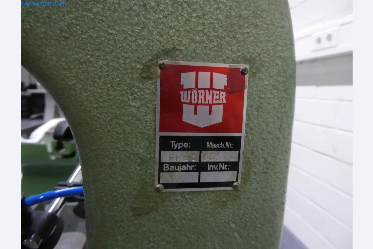 Injection molding machines, CNC machines & assembly lines for heating elements and automotive components-3