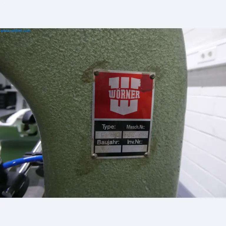 Injection molding machines, CNC machines & assembly lines for heating elements and automotive components-3