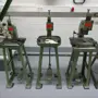 thumbnail-Injection molding machines, CNC machines & assembly lines for heating elements and automotive components-4