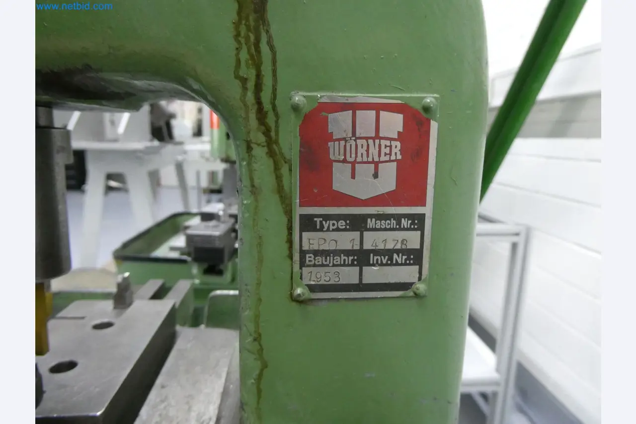 Injection molding machines, CNC machines & assembly lines for heating elements and automotive components-6