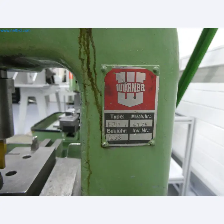 Injection molding machines, CNC machines & assembly lines for heating elements and automotive components-6