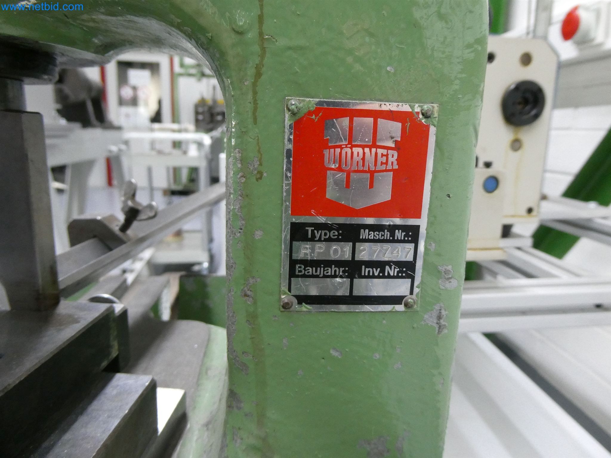 Injection molding machines, CNC machines & assembly lines for heating elements and automotive components-9