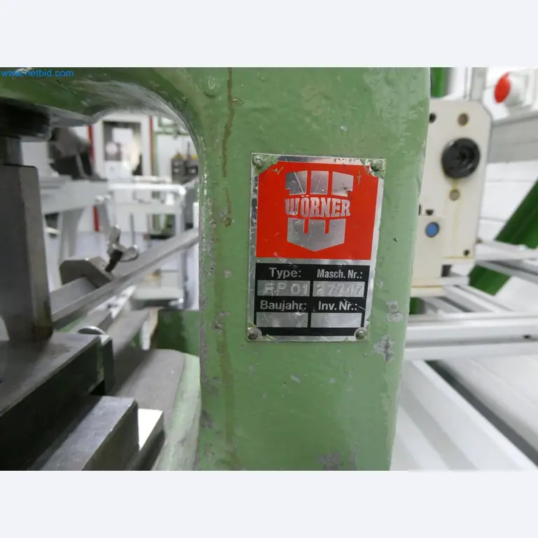 Injection molding machines, CNC machines & assembly lines for heating elements and automotive components-9