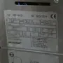 thumbnail-Wtryskarki, maszyny CNC i linie montażowe do elementów grzejnych i części samochodowych-5