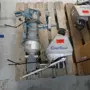 thumbnail-Wtryskarki, maszyny CNC i linie montażowe do elementów grzejnych i części samochodowych-2