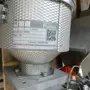 thumbnail-Wtryskarki, maszyny CNC i linie montażowe do elementów grzejnych i części samochodowych-6
