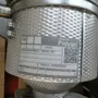 thumbnail-Wtryskarki, maszyny CNC i linie montażowe do elementów grzejnych i części samochodowych-8