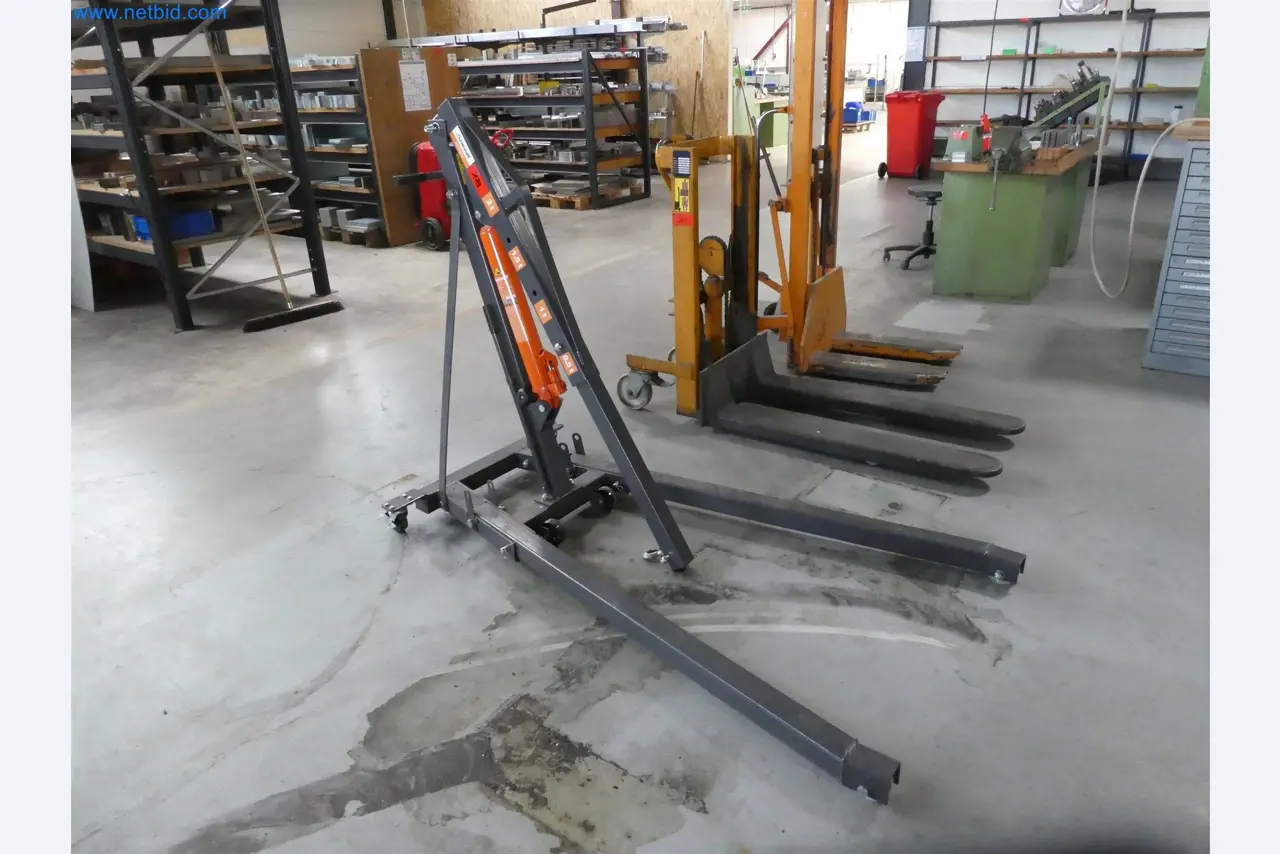 Machines de moulage par injection, machines CNC & lignes d'assemblage pour les éléments chauffants et les composants automobiles-2