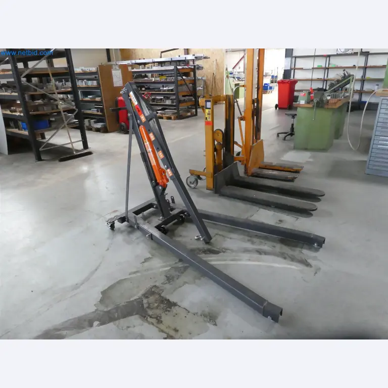 Machines de moulage par injection, machines CNC & lignes d'assemblage pour les éléments chauffants et les composants automobiles-2