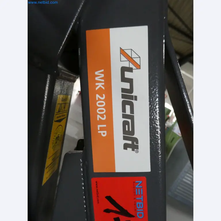 Machines de moulage par injection, machines CNC & lignes d'assemblage pour les éléments chauffants et les composants automobiles-3