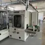 thumbnail-Vstřikovací stroje, CNC stroje a montážní linky pro topná tělesa a automobilové komponenty-1