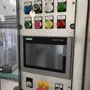 thumbnail-Vstřikovací stroje, CNC stroje a montážní linky pro topná tělesa a automobilové komponenty-2