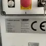 thumbnail-Vstřikovací stroje, CNC stroje a montážní linky pro topná tělesa a automobilové komponenty-3