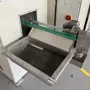 thumbnail-Vstřikovací stroje, CNC stroje a montážní linky pro topná tělesa a automobilové komponenty-5