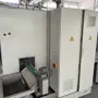 thumbnail-Vstřikovací stroje, CNC stroje a montážní linky pro topná tělesa a automobilové komponenty-6