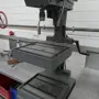 thumbnail-Machines de moulage par injection, machines CNC & lignes d'assemblage pour les éléments chauffants et les composants automobiles-4