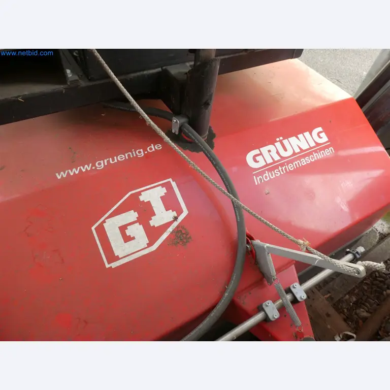 Machines de moulage par injection, machines CNC & lignes d'assemblage pour les éléments chauffants et les composants automobiles-4