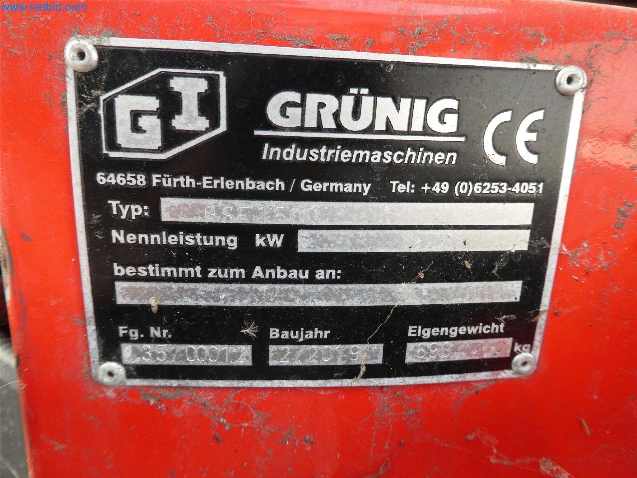 Machines de moulage par injection, machines CNC & lignes d'assemblage pour les éléments chauffants et les composants automobiles-5