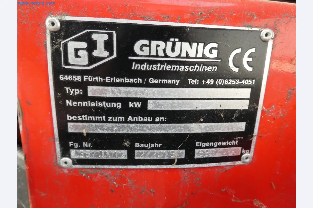 Machines de moulage par injection, machines CNC & lignes d'assemblage pour les éléments chauffants et les composants automobiles-5