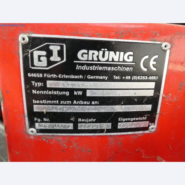 Machines de moulage par injection, machines CNC & lignes d'assemblage pour les éléments chauffants et les composants automobiles-5