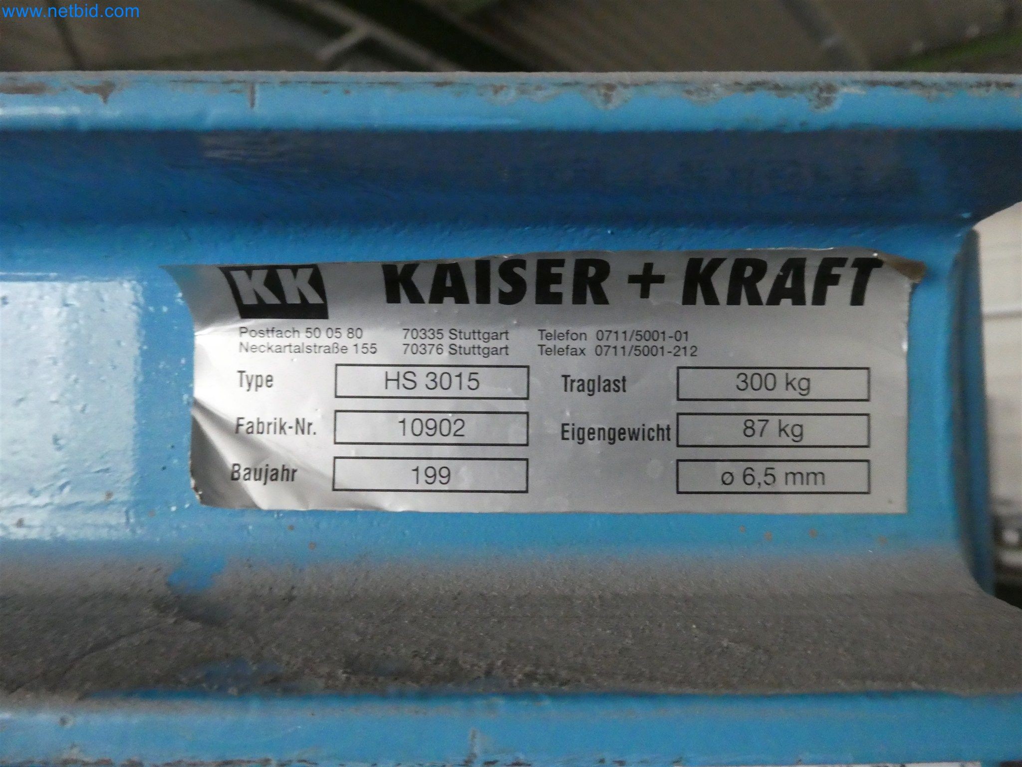 Machines de moulage par injection, machines CNC & lignes d'assemblage pour les éléments chauffants et les composants automobiles-3