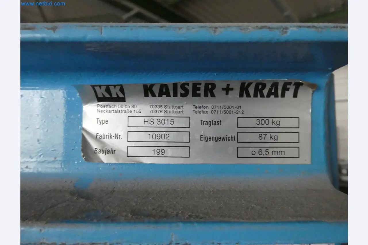 Machines de moulage par injection, machines CNC & lignes d'assemblage pour les éléments chauffants et les composants automobiles-3