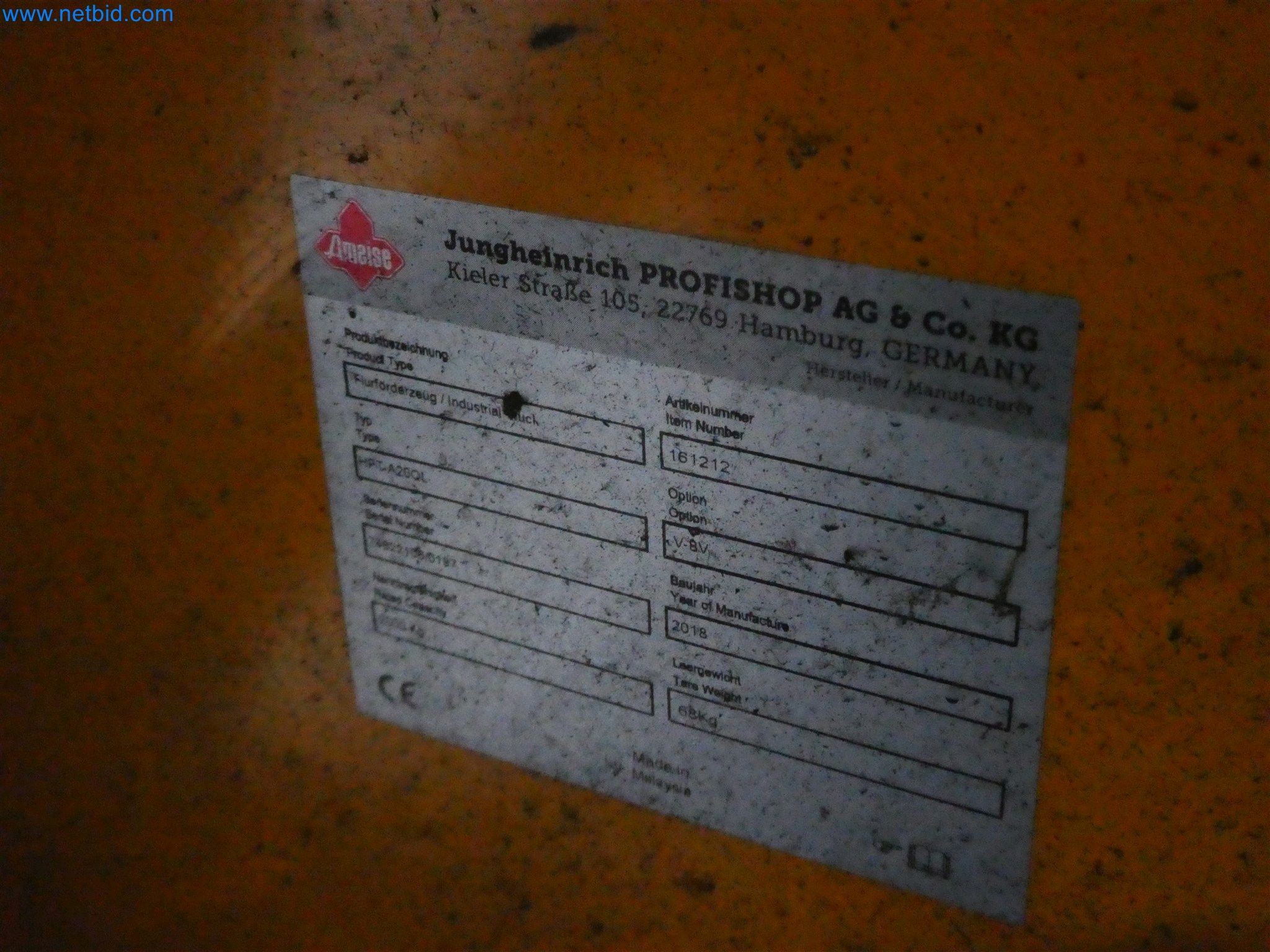 Machines de moulage par injection, machines CNC & lignes d'assemblage pour les éléments chauffants et les composants automobiles-3