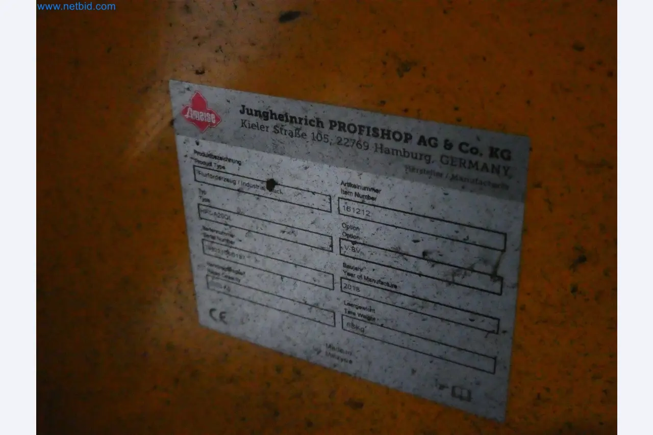 Machines de moulage par injection, machines CNC & lignes d'assemblage pour les éléments chauffants et les composants automobiles-3