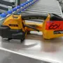 thumbnail-Machines de moulage par injection, machines CNC & lignes d'assemblage pour les éléments chauffants et les composants automobiles-3