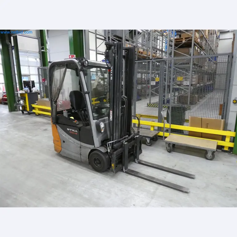 Machines de moulage par injection, machines CNC & lignes d'assemblage pour les éléments chauffants et les composants automobiles-1