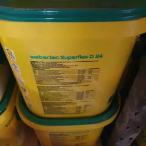 1 Posten Current assets