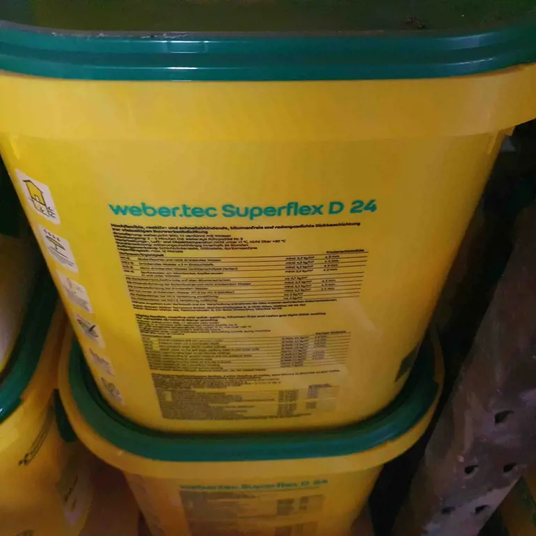 1 Posten Current assets