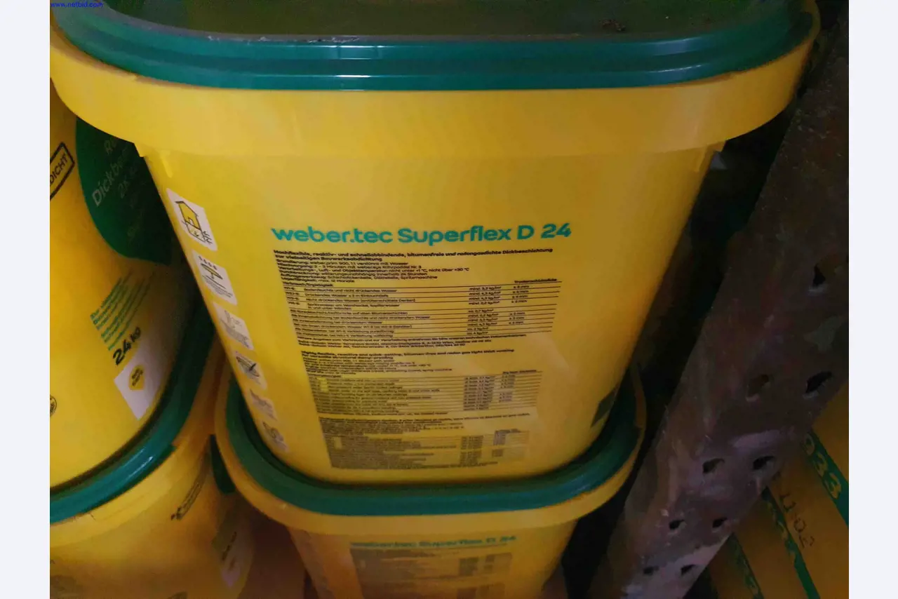 GMW Prämab GmbH - Heavy machining of large parts Heavy machinery / plant engineering-1