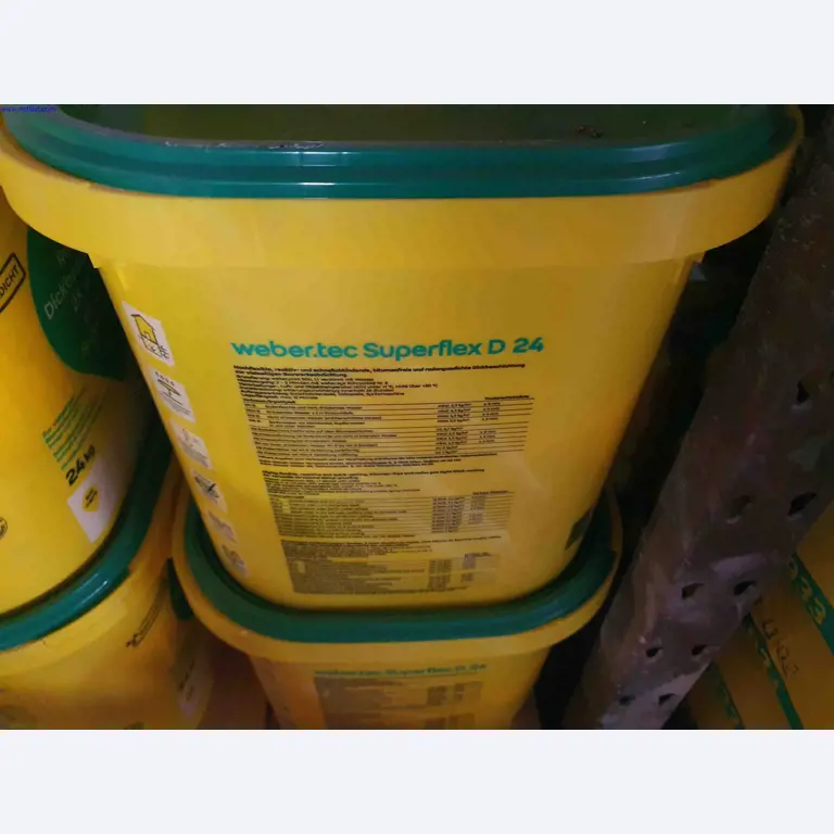 GMW Prämab GmbH - Heavy machining of large parts Heavy machinery / plant engineering-1