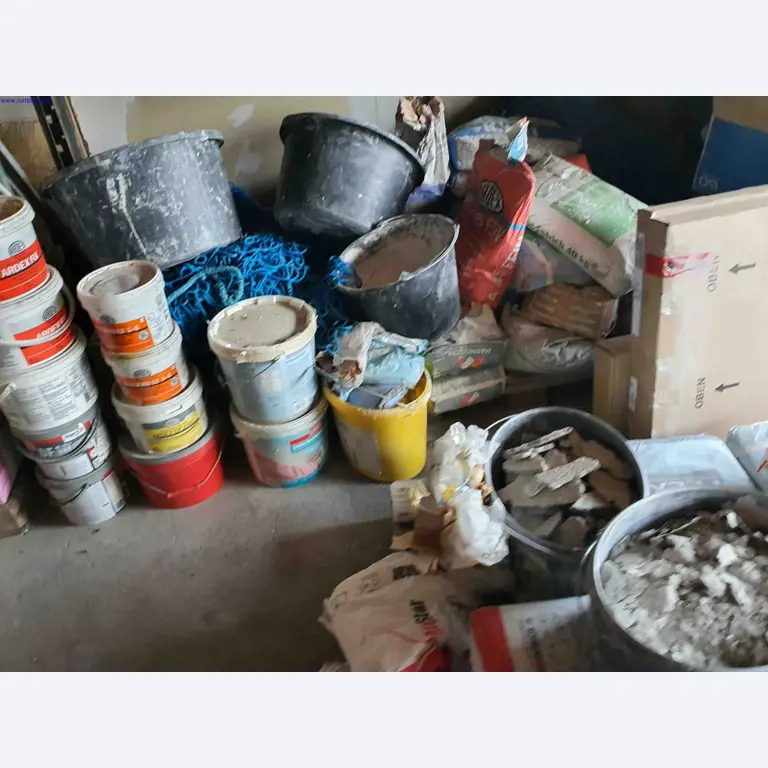 GMW Prämab GmbH - Heavy machining of large parts Heavy machinery / plant engineering-2