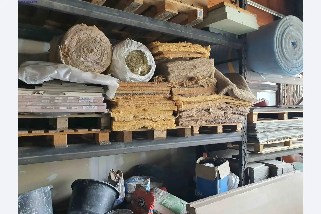 GMW Prämab GmbH - Heavy machining of large parts Heavy machinery / plant engineering-3