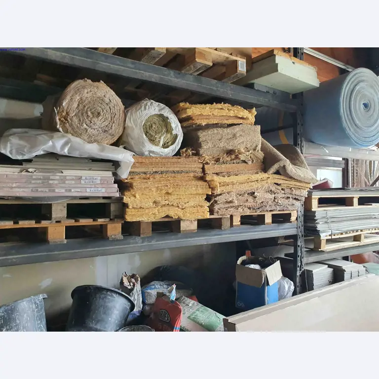 GMW Prämab GmbH - Heavy machining of large parts Heavy machinery / plant engineering-3