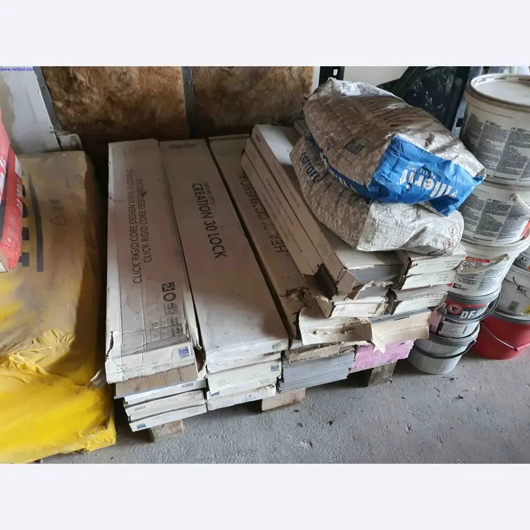 GMW Prämab GmbH - Heavy machining of large parts Heavy machinery / plant engineering-4