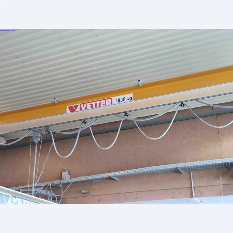 GMW Prämab GmbH Těžké obrábění velkých dílů Těžké strojírenství Strojírenství zařízení-2