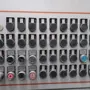 thumbnail-Machines of a lighting manufacturer for metalworking with accessories, continuous painting system, high-bay racking, industrial trucks, vehicles, IT and office equipment-12