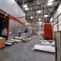thumbnail-Machines of a lighting manufacturer for metalworking with accessories, continuous painting system, high-bay racking, industrial trucks, vehicles, IT and office equipment-6
