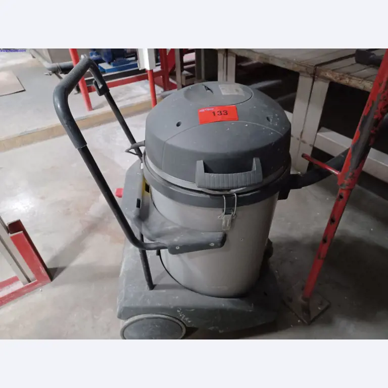 Maszyny producenta oświetlenia, w tym do obróbki metalu z akcesoriami, system ciągłego malowania, regały wysokiego składowania, wózki przemysłowe, pojazdy, sprzęt IT i biurowy-3